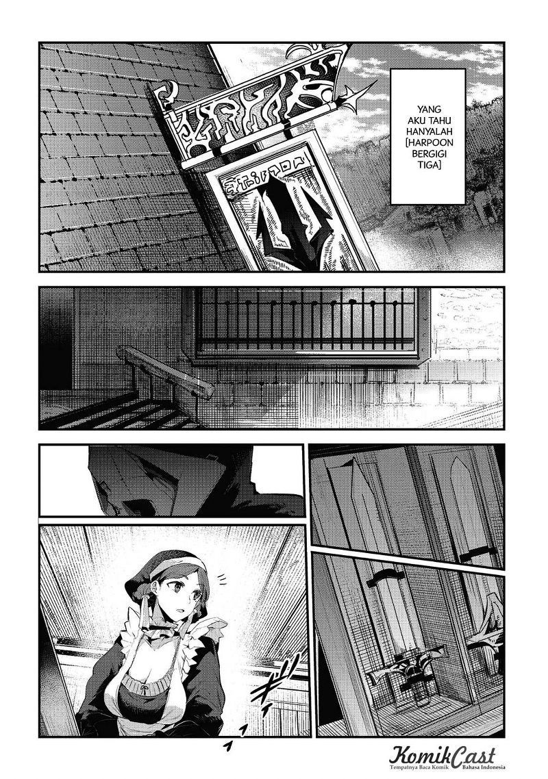 image-komik-nozomanu-fushi-no-boukensha-chapter-05-12/35