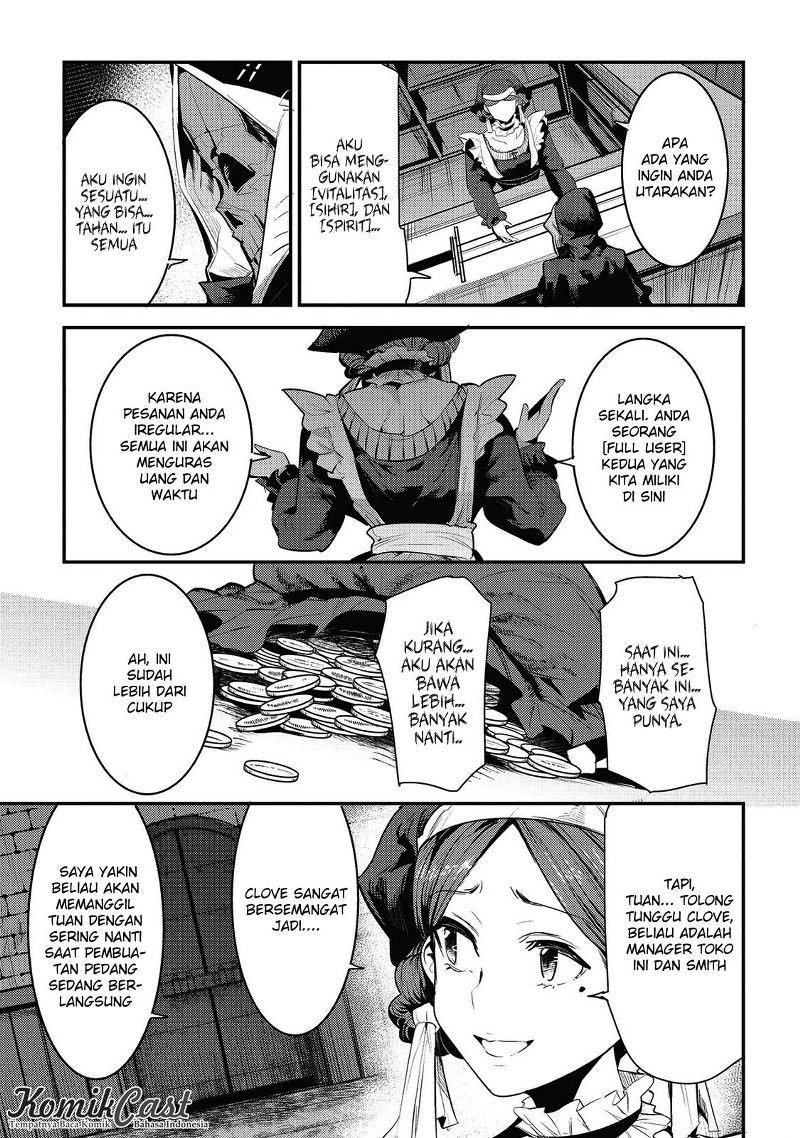 image-komik-nozomanu-fushi-no-boukensha-chapter-05-15/35