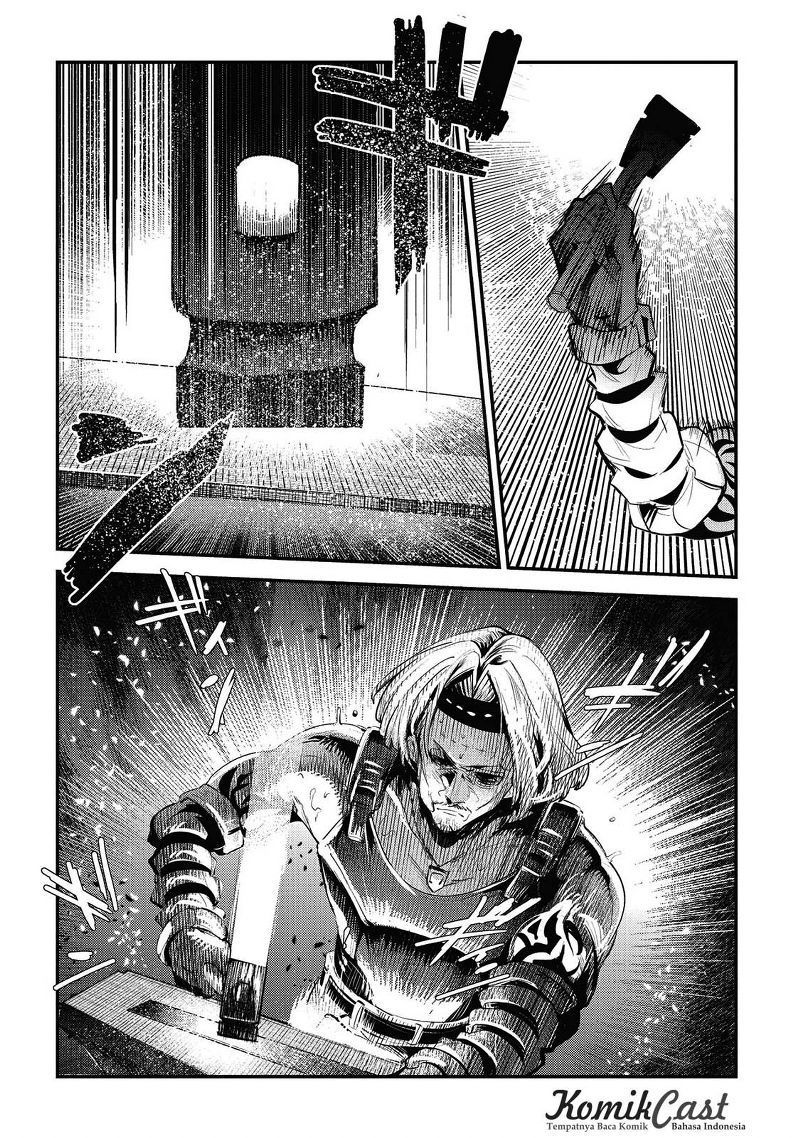 image-komik-nozomanu-fushi-no-boukensha-chapter-05-16/35