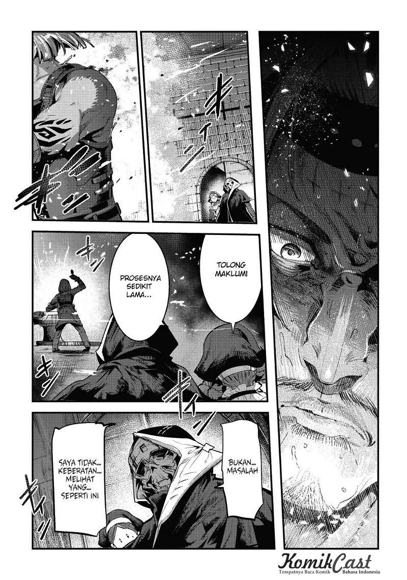 image-komik-nozomanu-fushi-no-boukensha-chapter-05-17/35