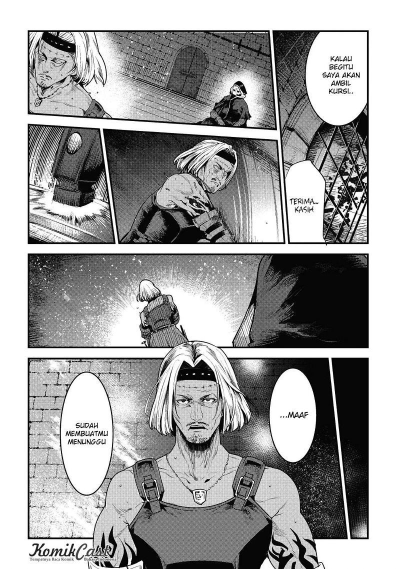 image-komik-nozomanu-fushi-no-boukensha-chapter-05-18/35