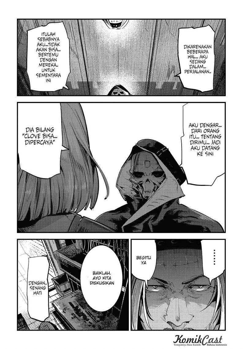 image-komik-nozomanu-fushi-no-boukensha-chapter-05-20/35