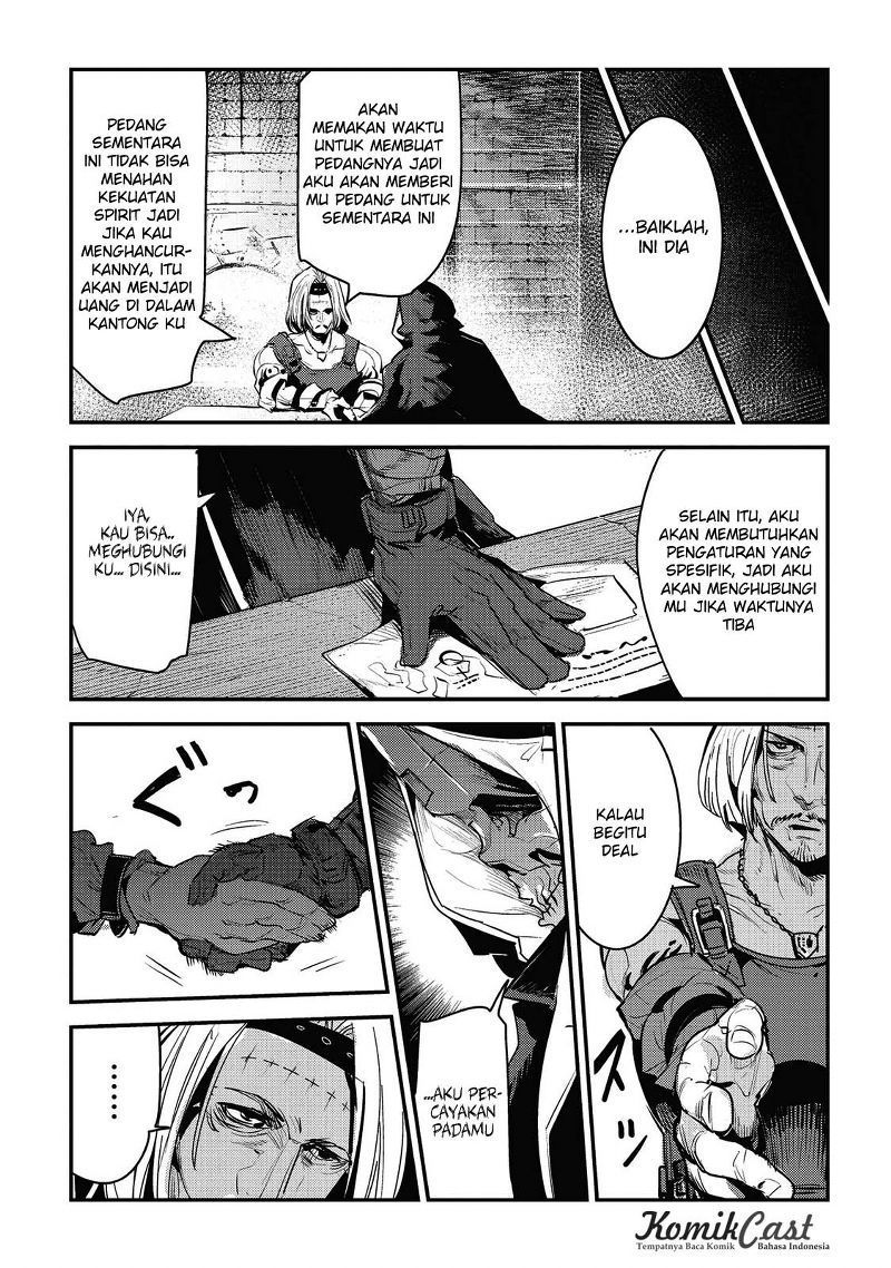 image-komik-nozomanu-fushi-no-boukensha-chapter-05-21/35