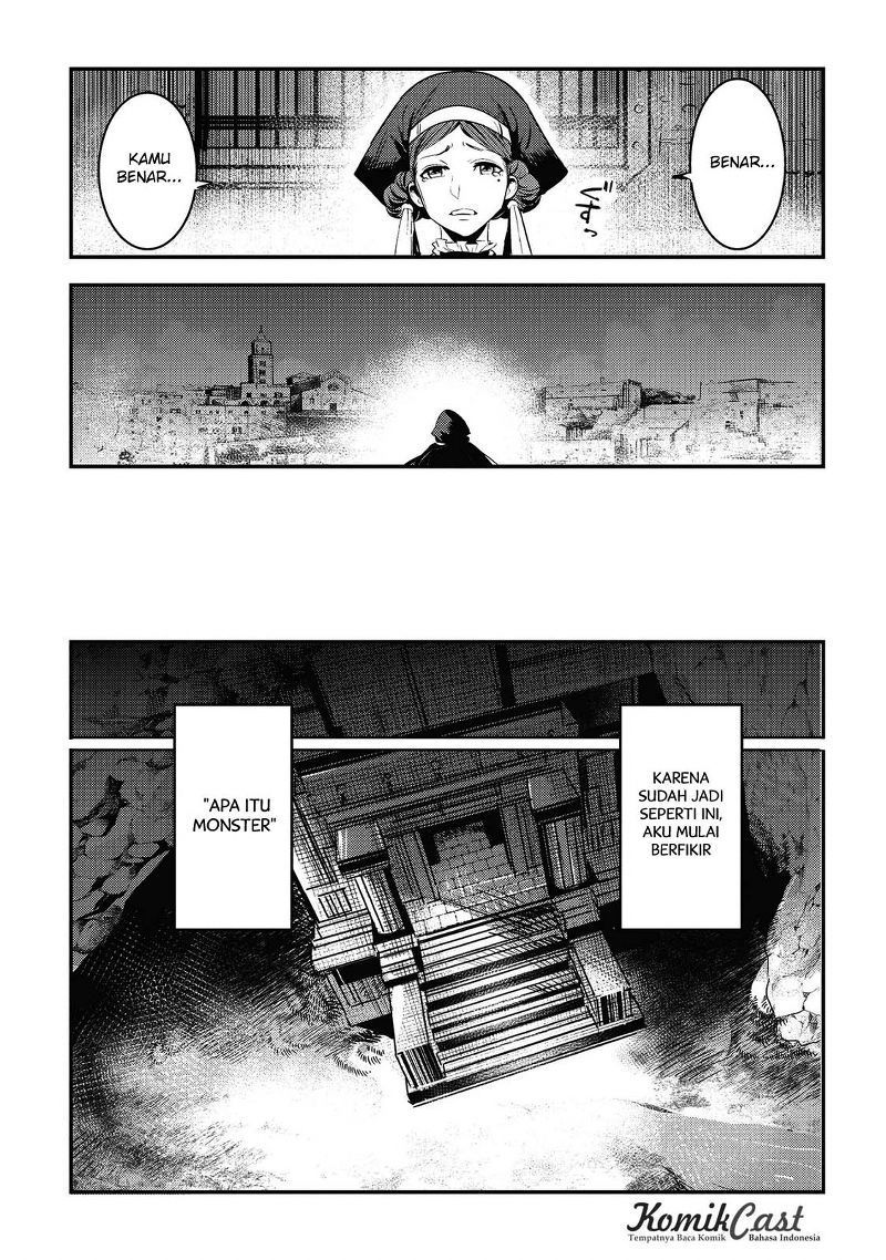 image-komik-nozomanu-fushi-no-boukensha-chapter-05-25/35