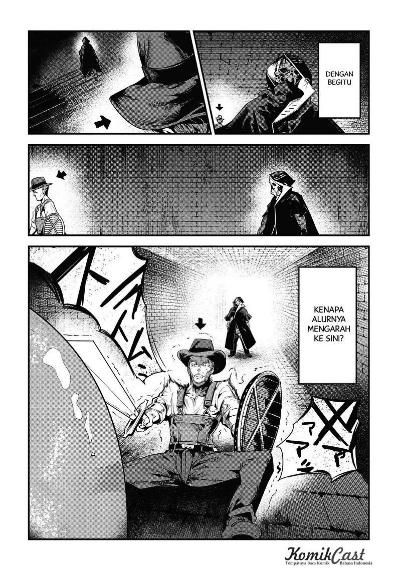 image-komik-nozomanu-fushi-no-boukensha-chapter-05-28/35