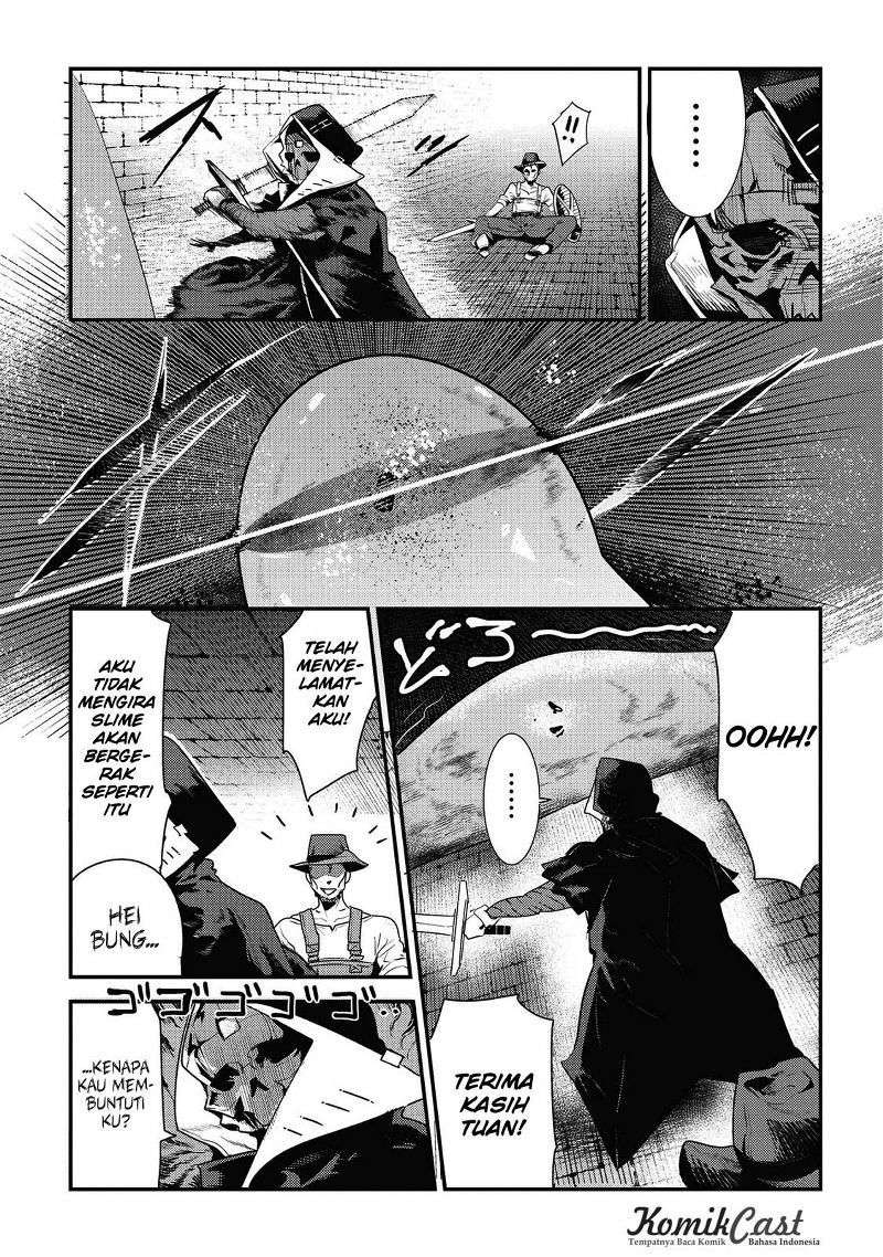 image-komik-nozomanu-fushi-no-boukensha-chapter-05-29/35