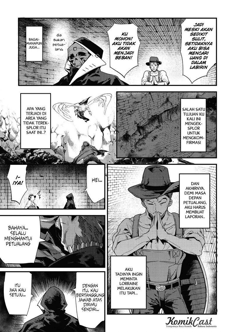 image-komik-nozomanu-fushi-no-boukensha-chapter-05-31/35