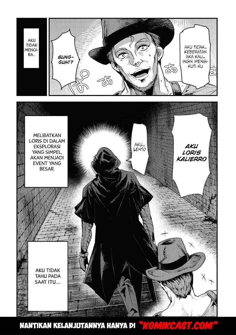 image-komik-nozomanu-fushi-no-boukensha-chapter-05-32/35