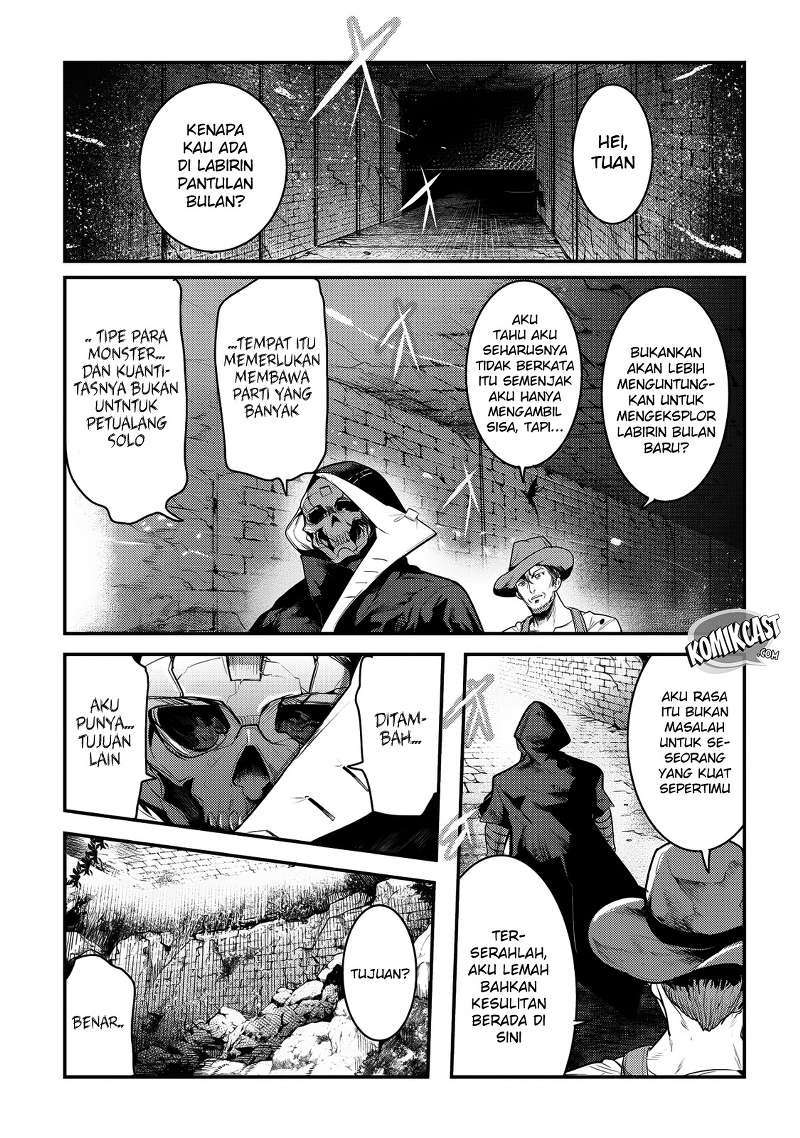 image-komik-nozomanu-fushi-no-boukensha-chapter-06-1/32