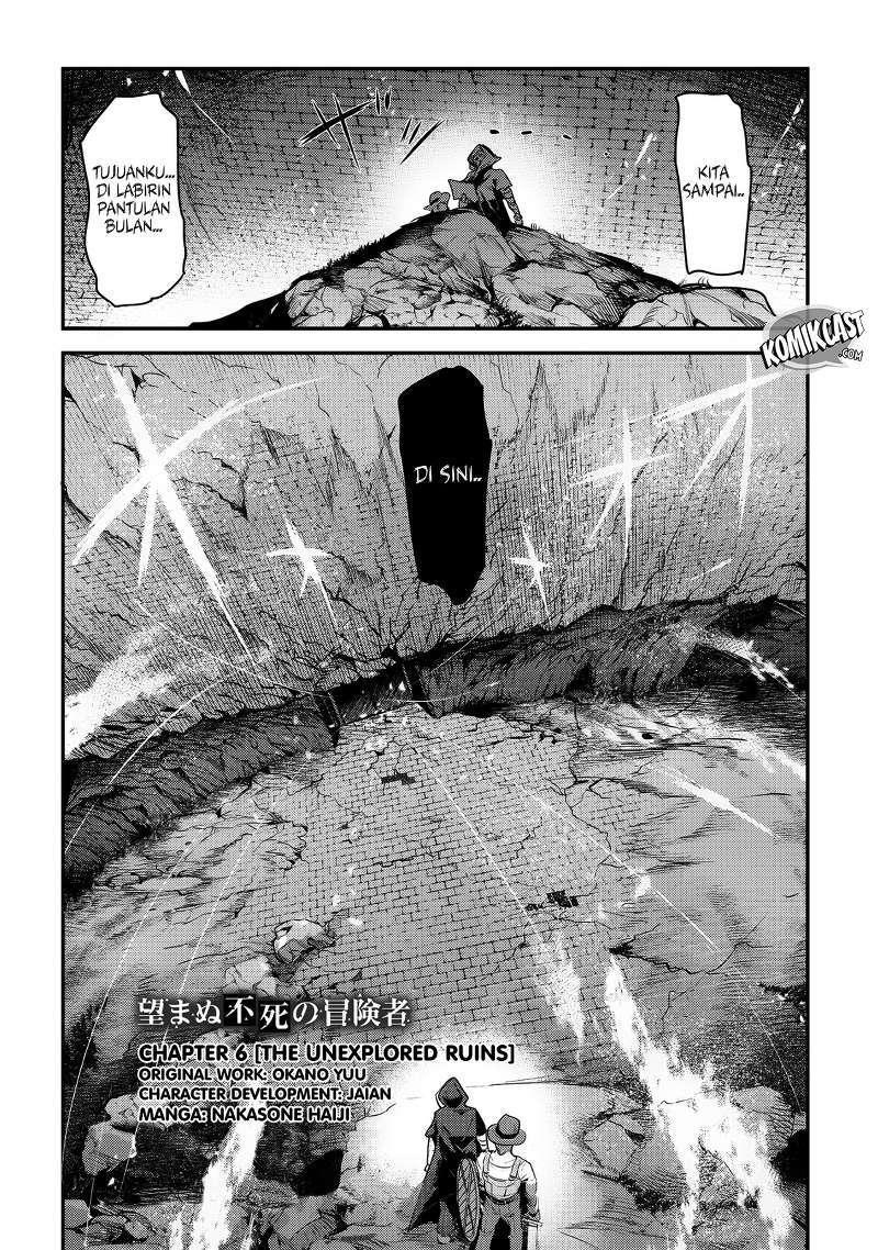 image-komik-nozomanu-fushi-no-boukensha-chapter-06-2/32