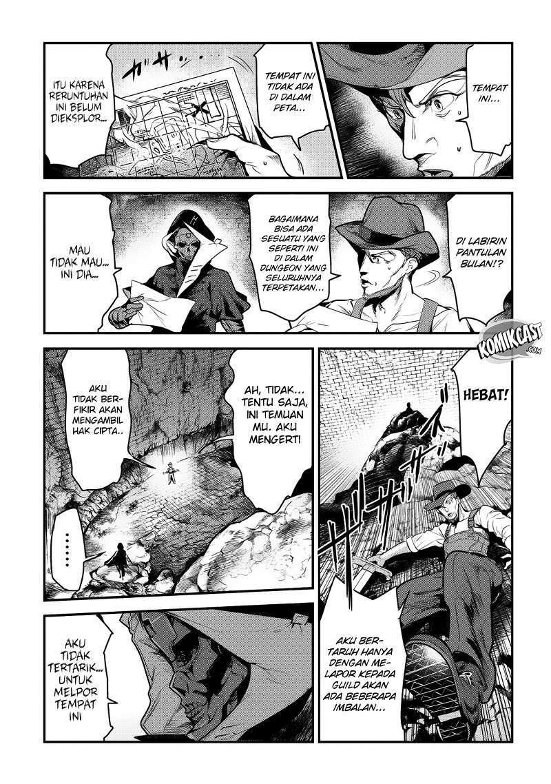 image-komik-nozomanu-fushi-no-boukensha-chapter-06-3/32