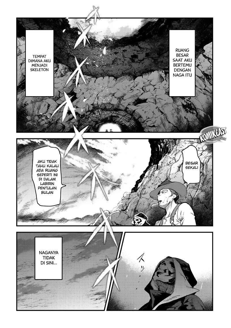 image-komik-nozomanu-fushi-no-boukensha-chapter-06-6/32