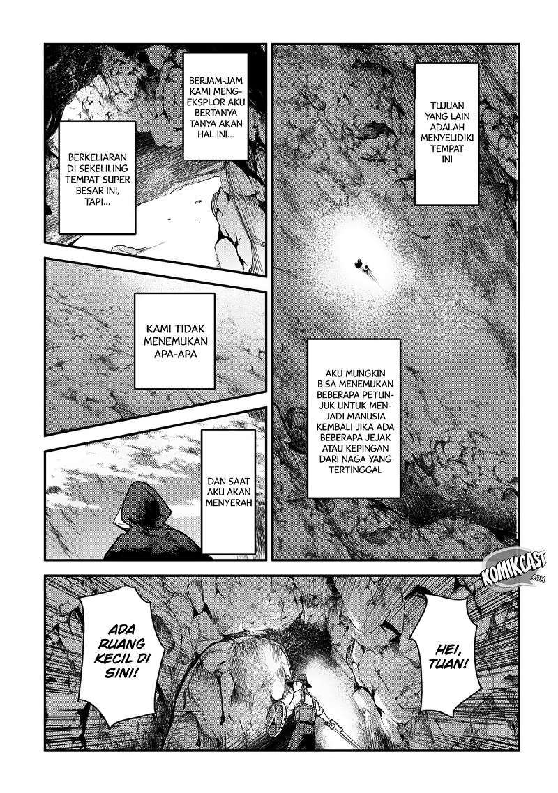 image-komik-nozomanu-fushi-no-boukensha-chapter-06-7/32