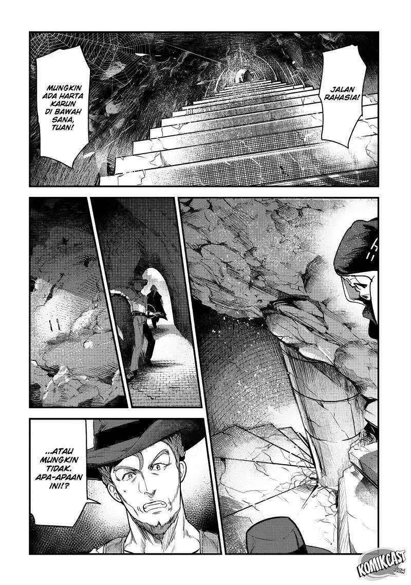 image-komik-nozomanu-fushi-no-boukensha-chapter-06-8/32