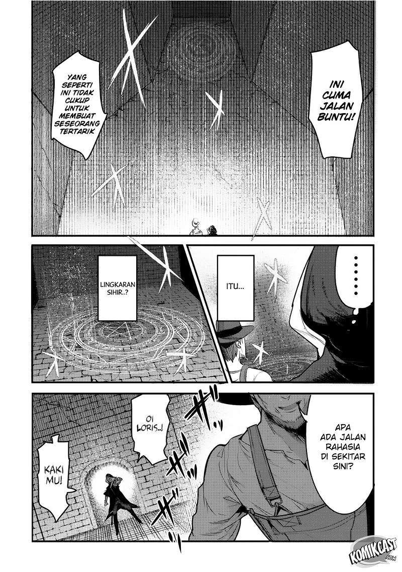 image-komik-nozomanu-fushi-no-boukensha-chapter-06-9/32