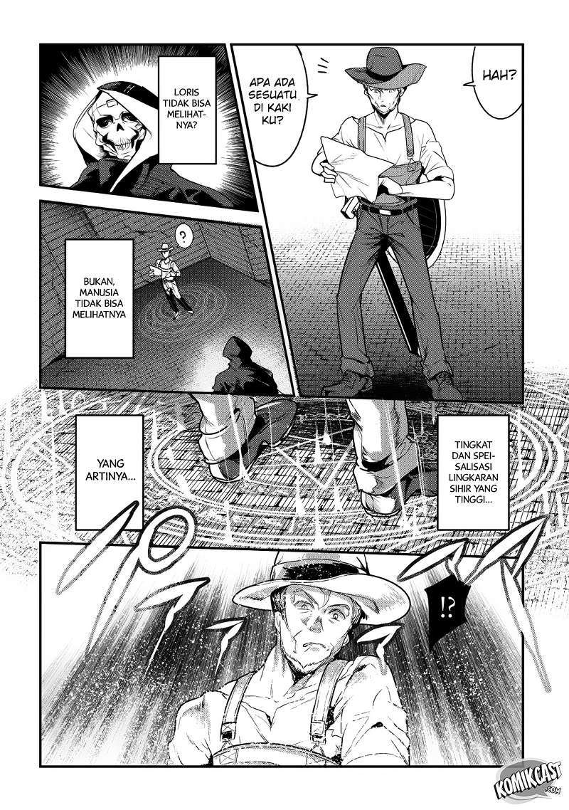 image-komik-nozomanu-fushi-no-boukensha-chapter-06-10/32