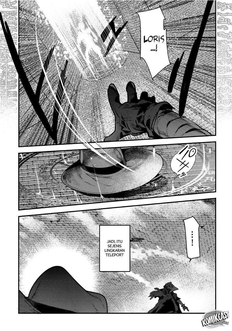 image-komik-nozomanu-fushi-no-boukensha-chapter-06-11/32