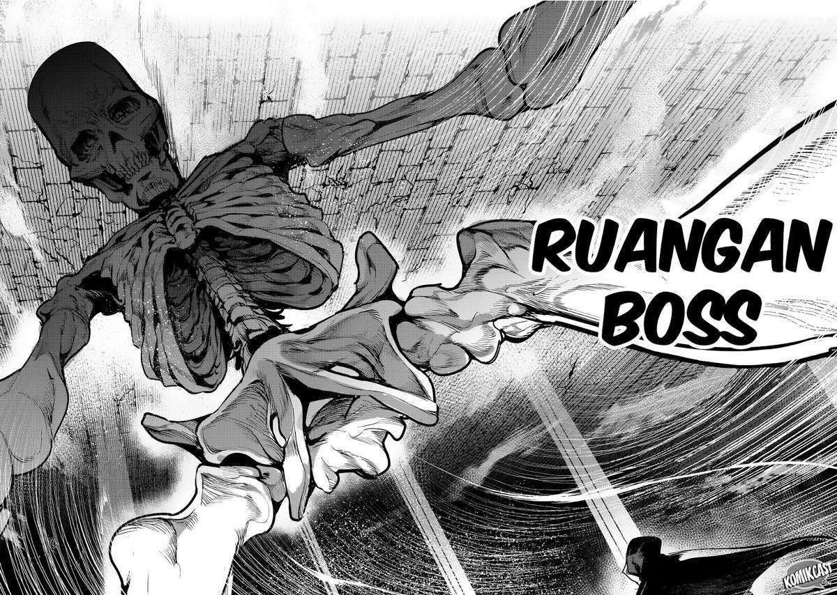 image-komik-nozomanu-fushi-no-boukensha-chapter-06-14/32