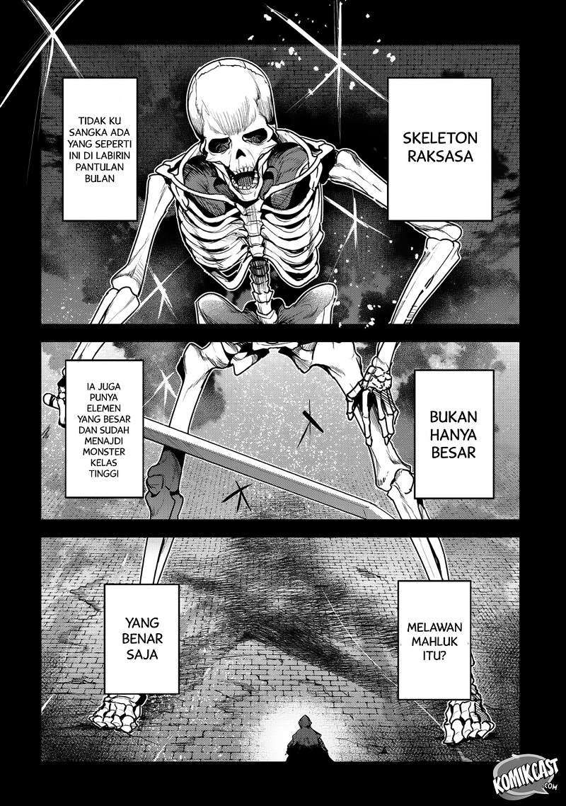 image-komik-nozomanu-fushi-no-boukensha-chapter-06-15/32