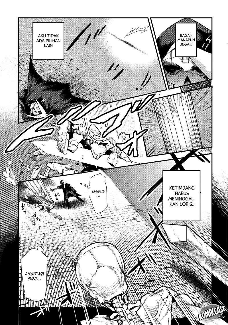 image-komik-nozomanu-fushi-no-boukensha-chapter-06-16/32