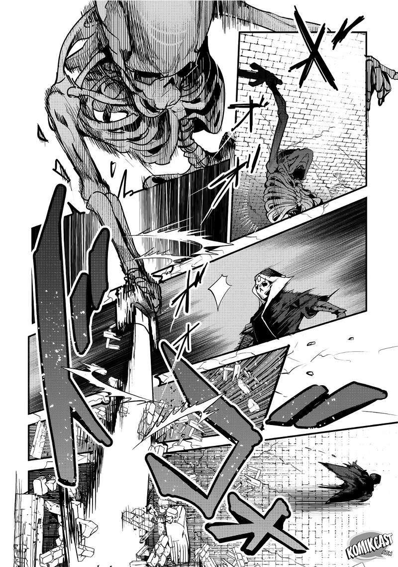 image-komik-nozomanu-fushi-no-boukensha-chapter-06-17/32