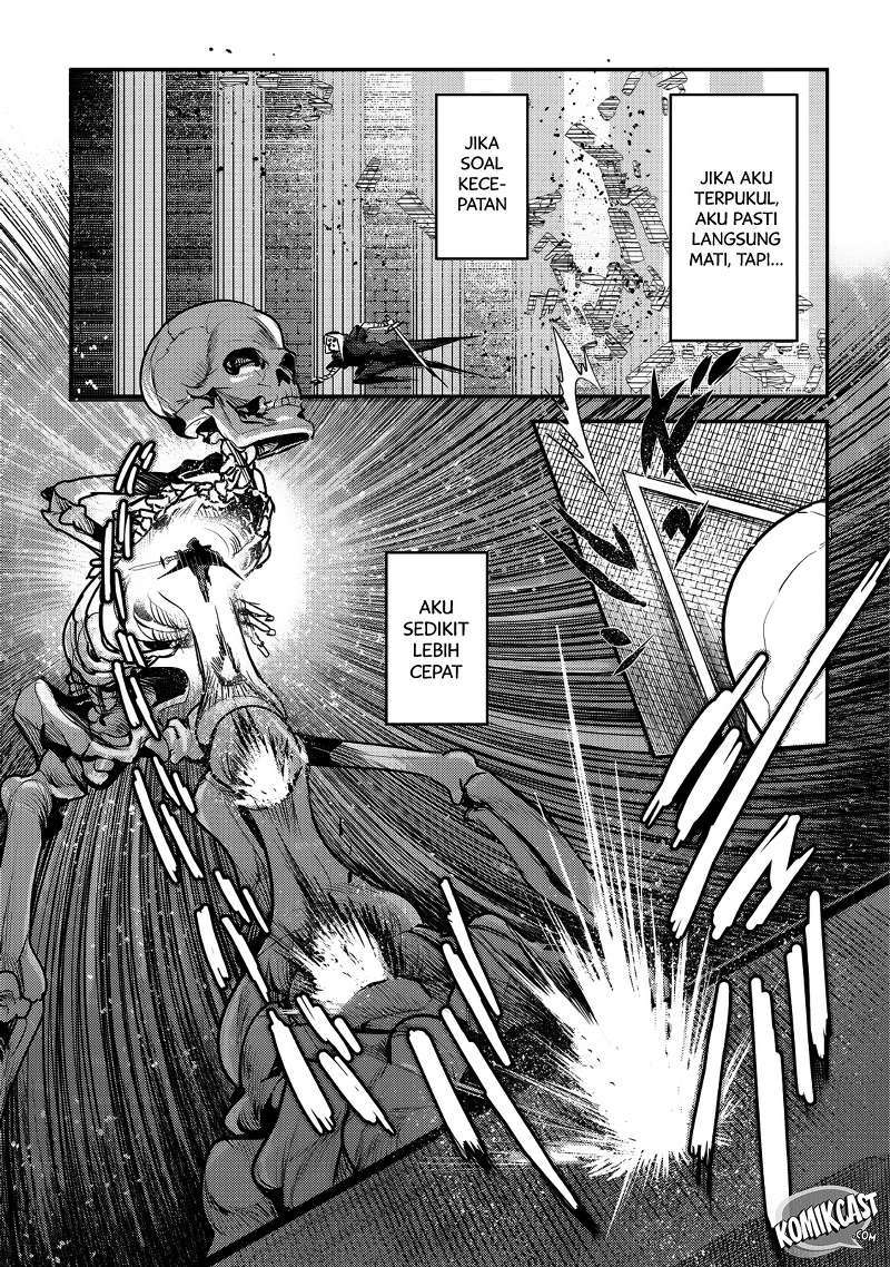 image-komik-nozomanu-fushi-no-boukensha-chapter-06-18/32