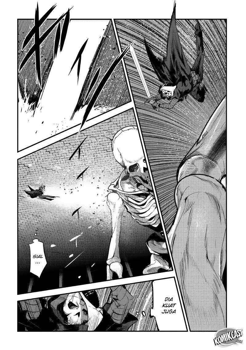 image-komik-nozomanu-fushi-no-boukensha-chapter-06-19/32