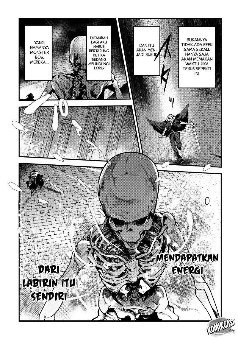 image-komik-nozomanu-fushi-no-boukensha-chapter-06-20/32