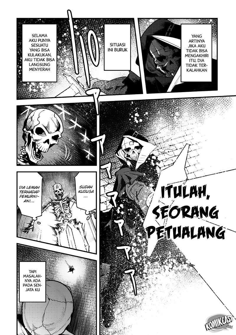 image-komik-nozomanu-fushi-no-boukensha-chapter-06-21/32