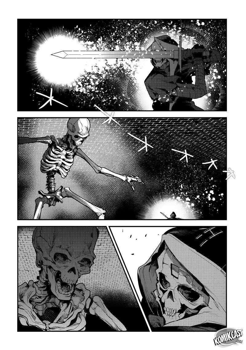 image-komik-nozomanu-fushi-no-boukensha-chapter-06-23/32