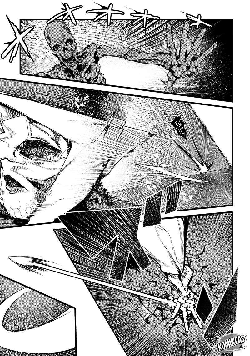 image-komik-nozomanu-fushi-no-boukensha-chapter-06-24/32