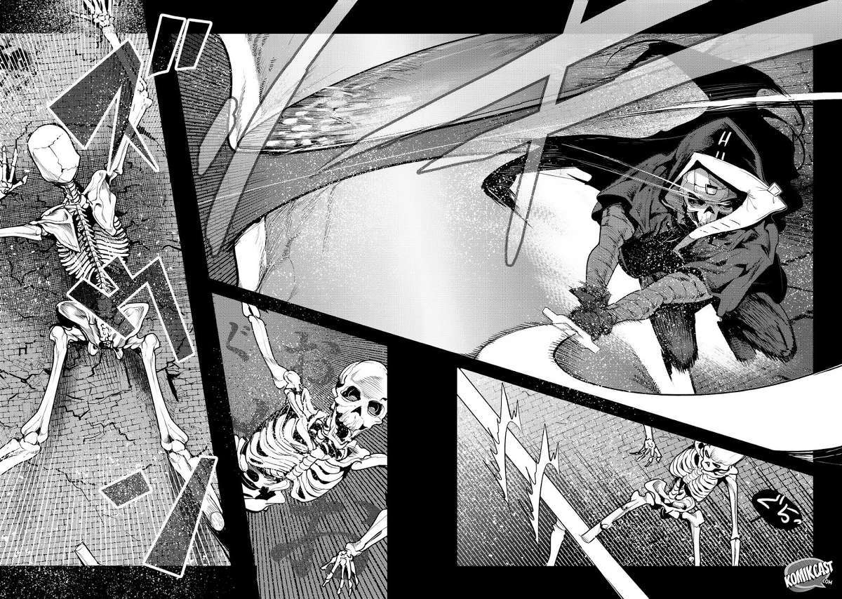 image-komik-nozomanu-fushi-no-boukensha-chapter-06-25/32