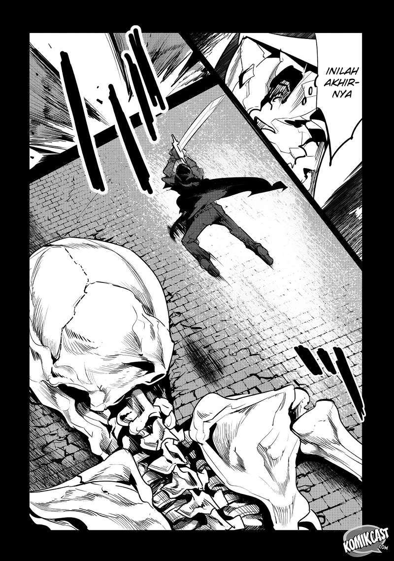 image-komik-nozomanu-fushi-no-boukensha-chapter-06-26/32