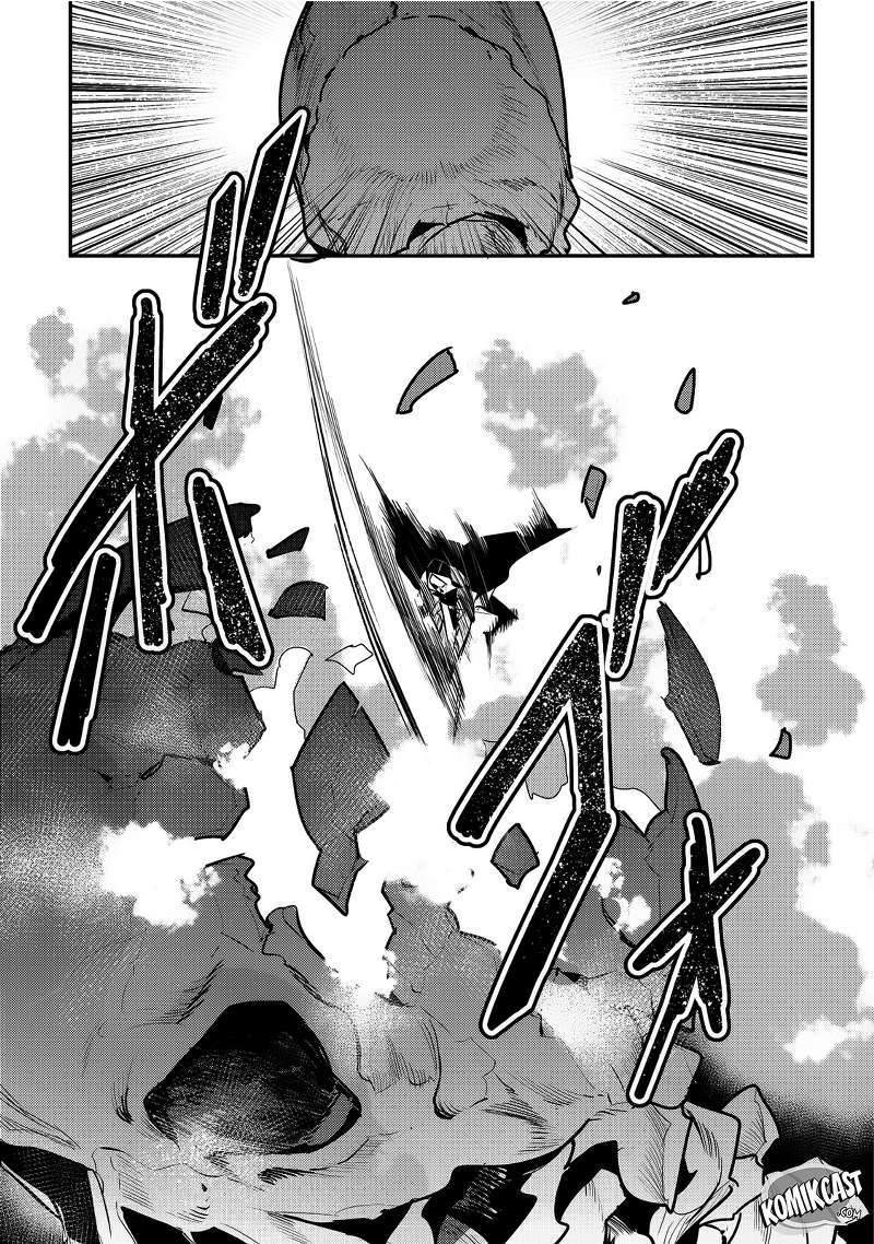 image-komik-nozomanu-fushi-no-boukensha-chapter-06-27/32