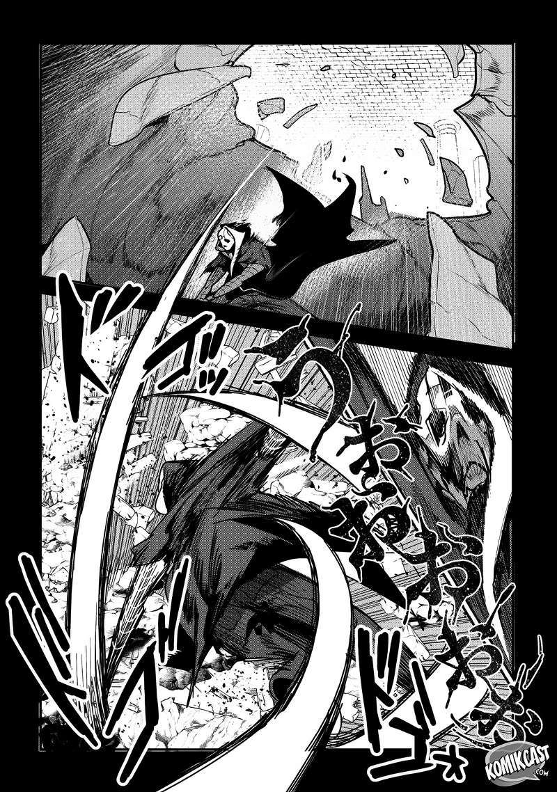 image-komik-nozomanu-fushi-no-boukensha-chapter-06-28/32