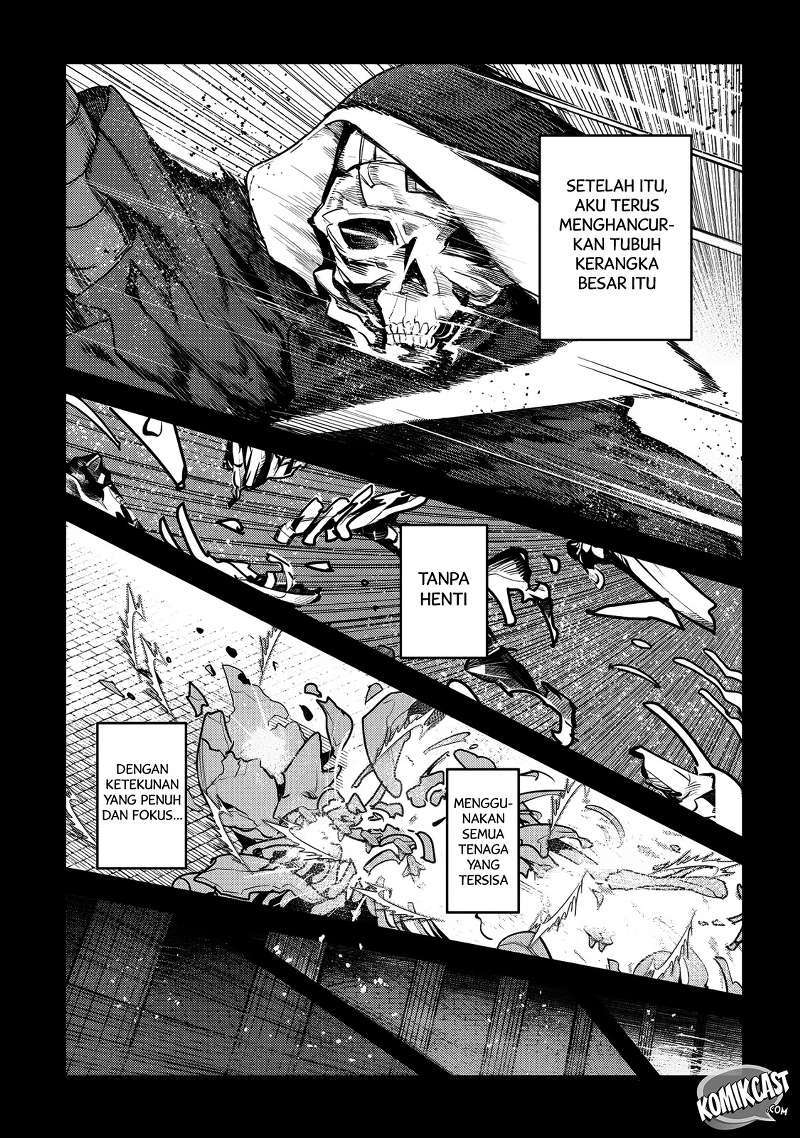 image-komik-nozomanu-fushi-no-boukensha-chapter-06-29/32