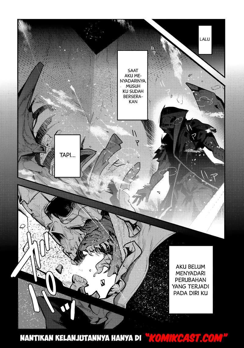 image-komik-nozomanu-fushi-no-boukensha-chapter-06-30/32