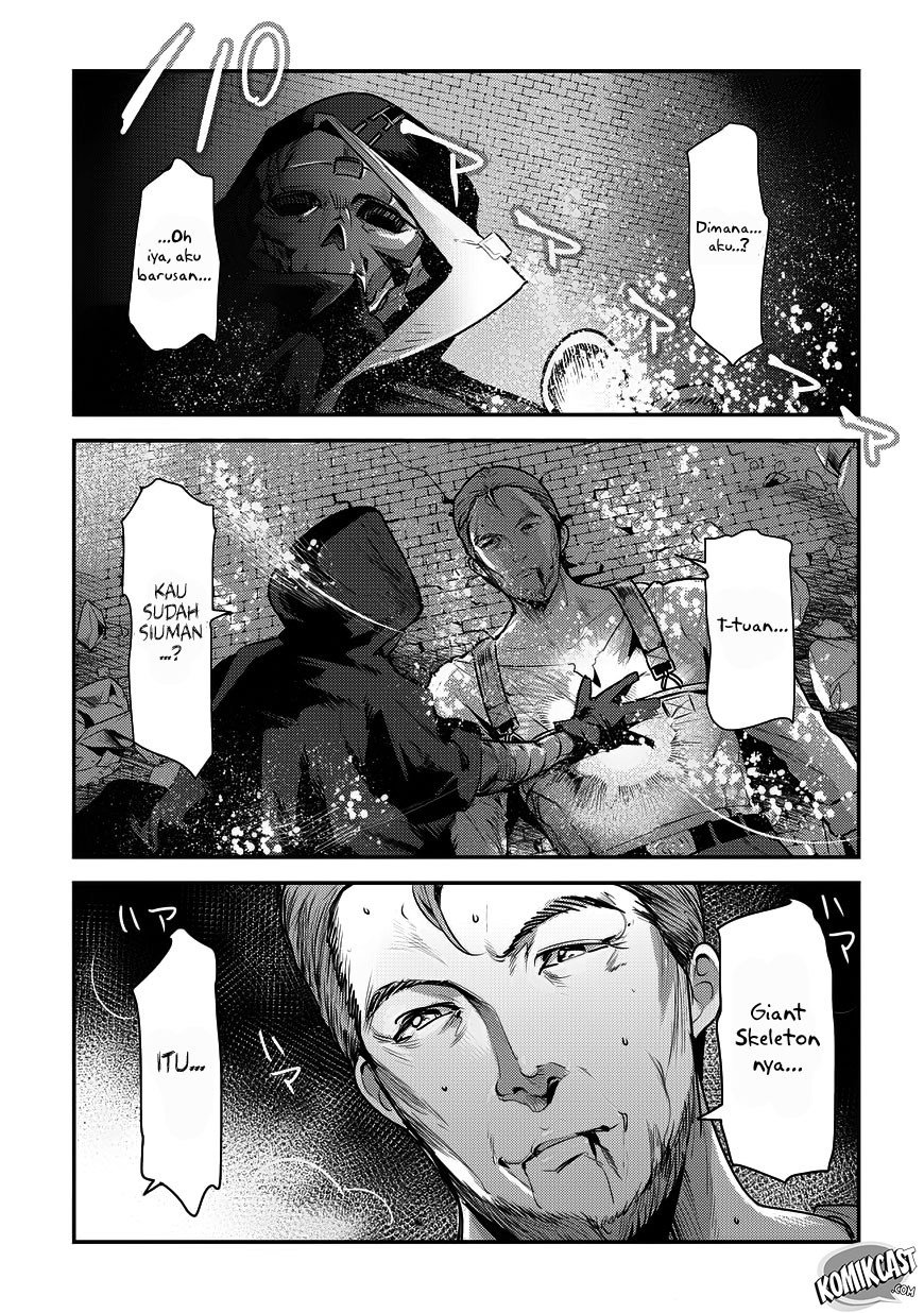 image-komik-nozomanu-fushi-no-boukensha-chapter-07-1/34