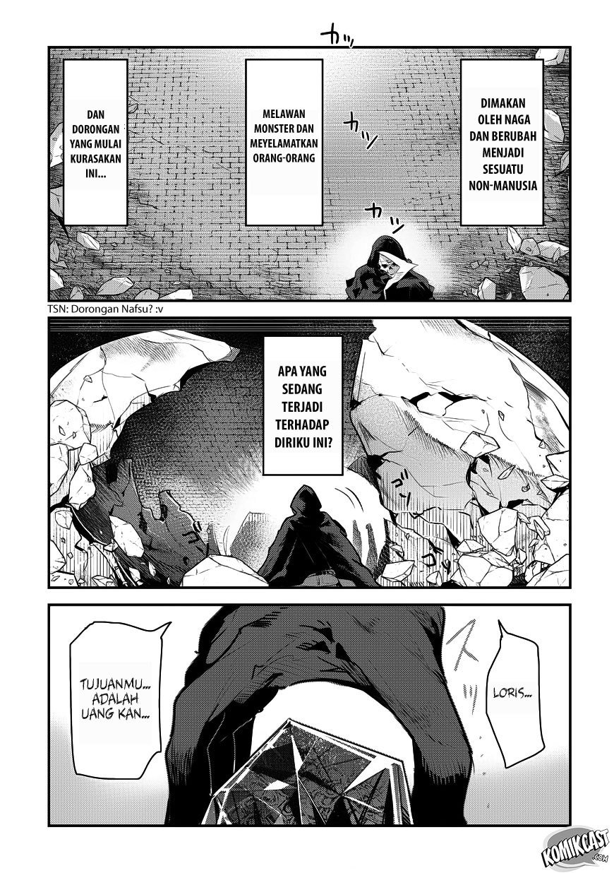 image-komik-nozomanu-fushi-no-boukensha-chapter-07-5/34