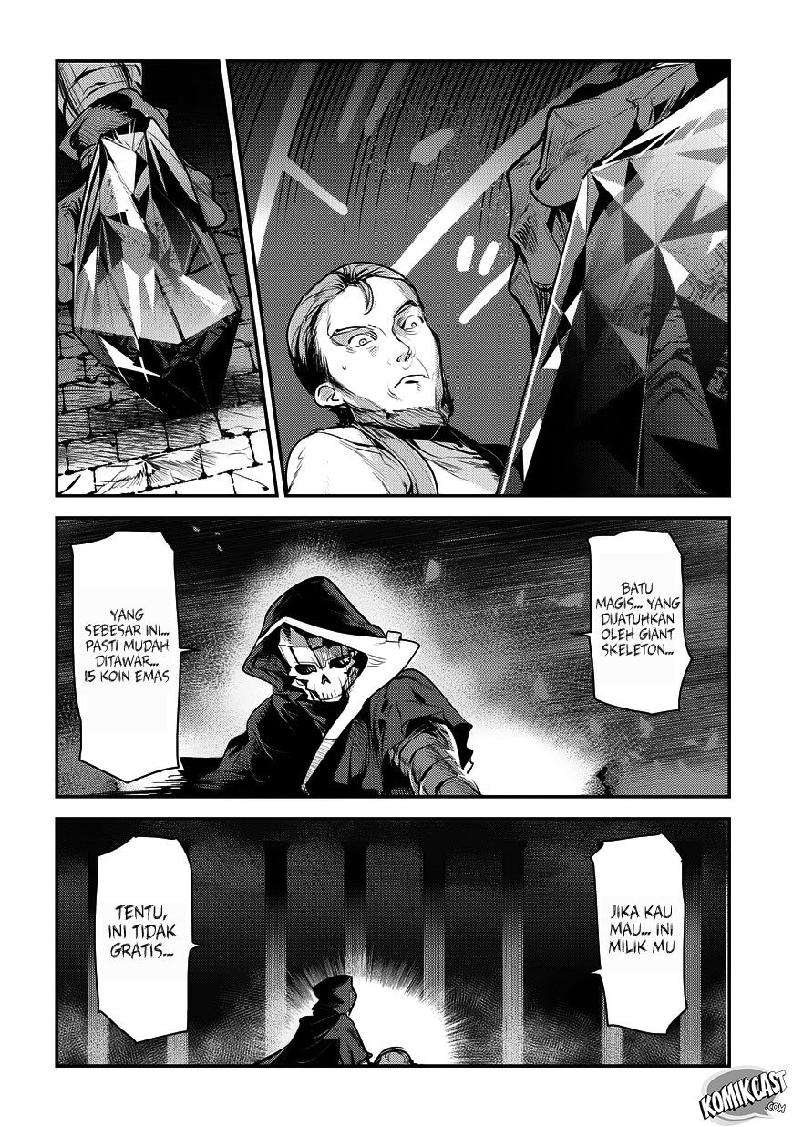 image-komik-nozomanu-fushi-no-boukensha-chapter-07-6/34