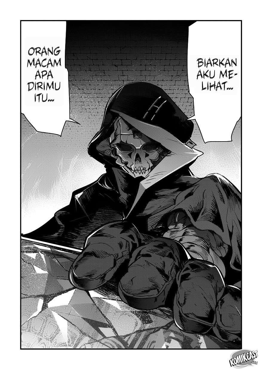 image-komik-nozomanu-fushi-no-boukensha-chapter-07-7/34