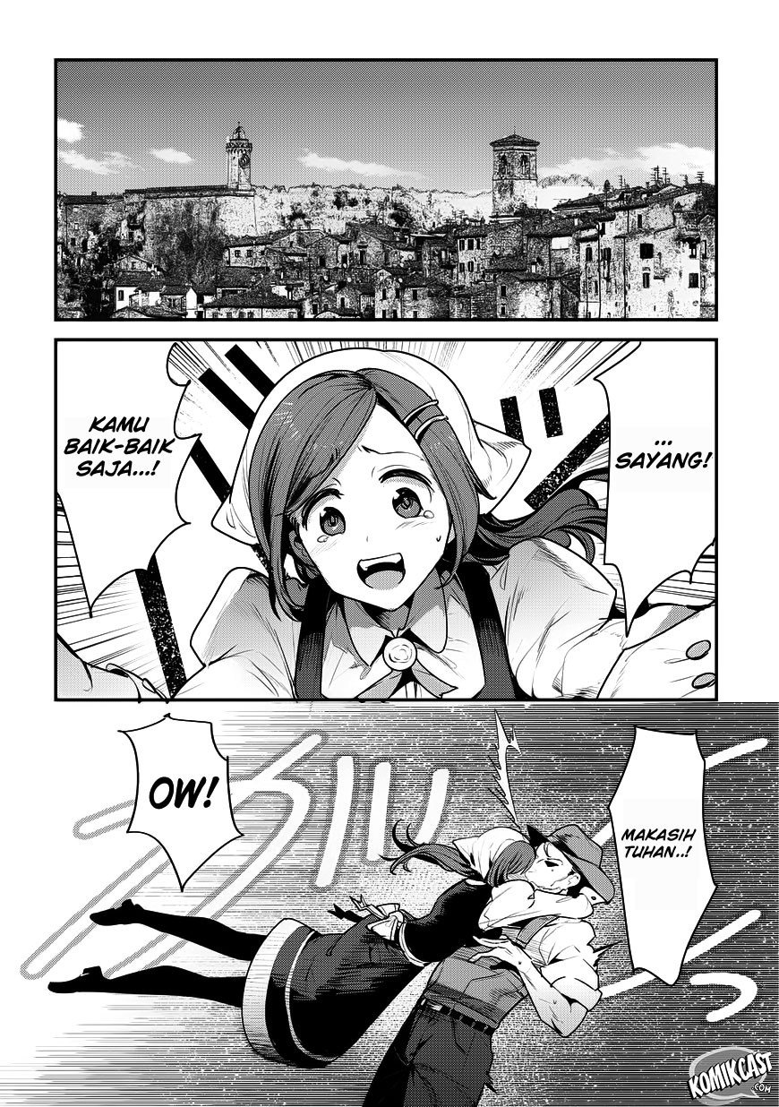 image-komik-nozomanu-fushi-no-boukensha-chapter-07-8/34