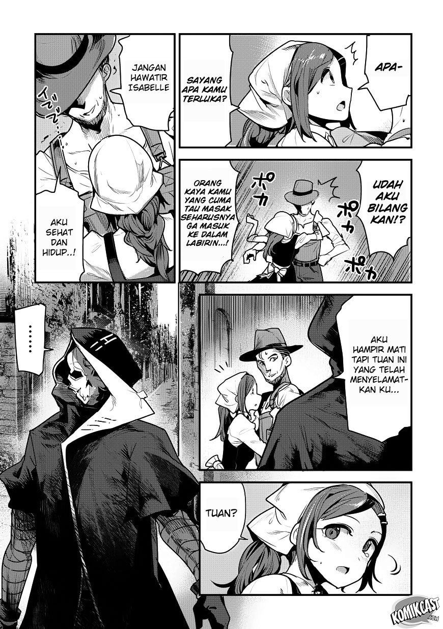 image-komik-nozomanu-fushi-no-boukensha-chapter-07-9/34