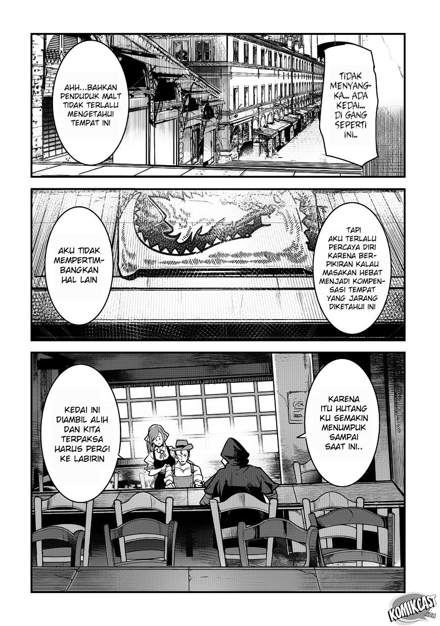 image-komik-nozomanu-fushi-no-boukensha-chapter-07-10/34