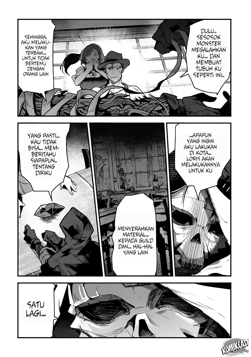 image-komik-nozomanu-fushi-no-boukensha-chapter-07-12/34