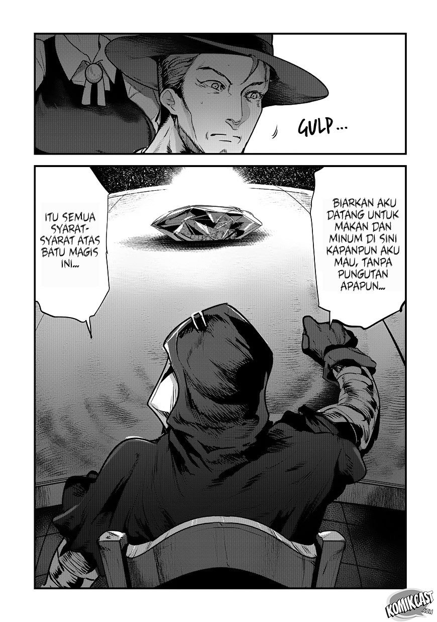 image-komik-nozomanu-fushi-no-boukensha-chapter-07-13/34