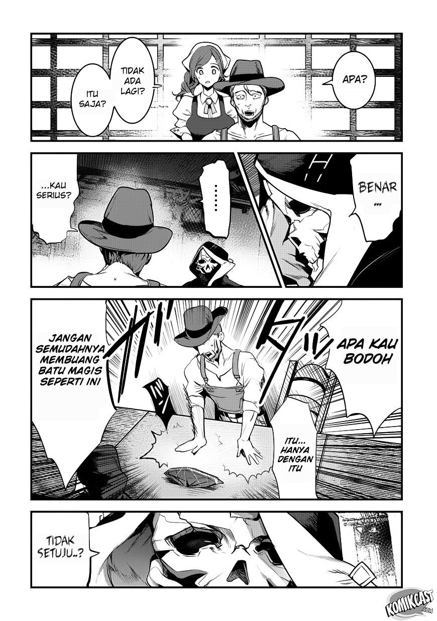 image-komik-nozomanu-fushi-no-boukensha-chapter-07-14/34