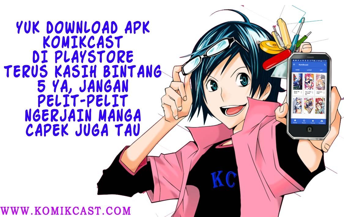 image-komik-nozomanu-fushi-no-boukensha-chapter-07-15/34