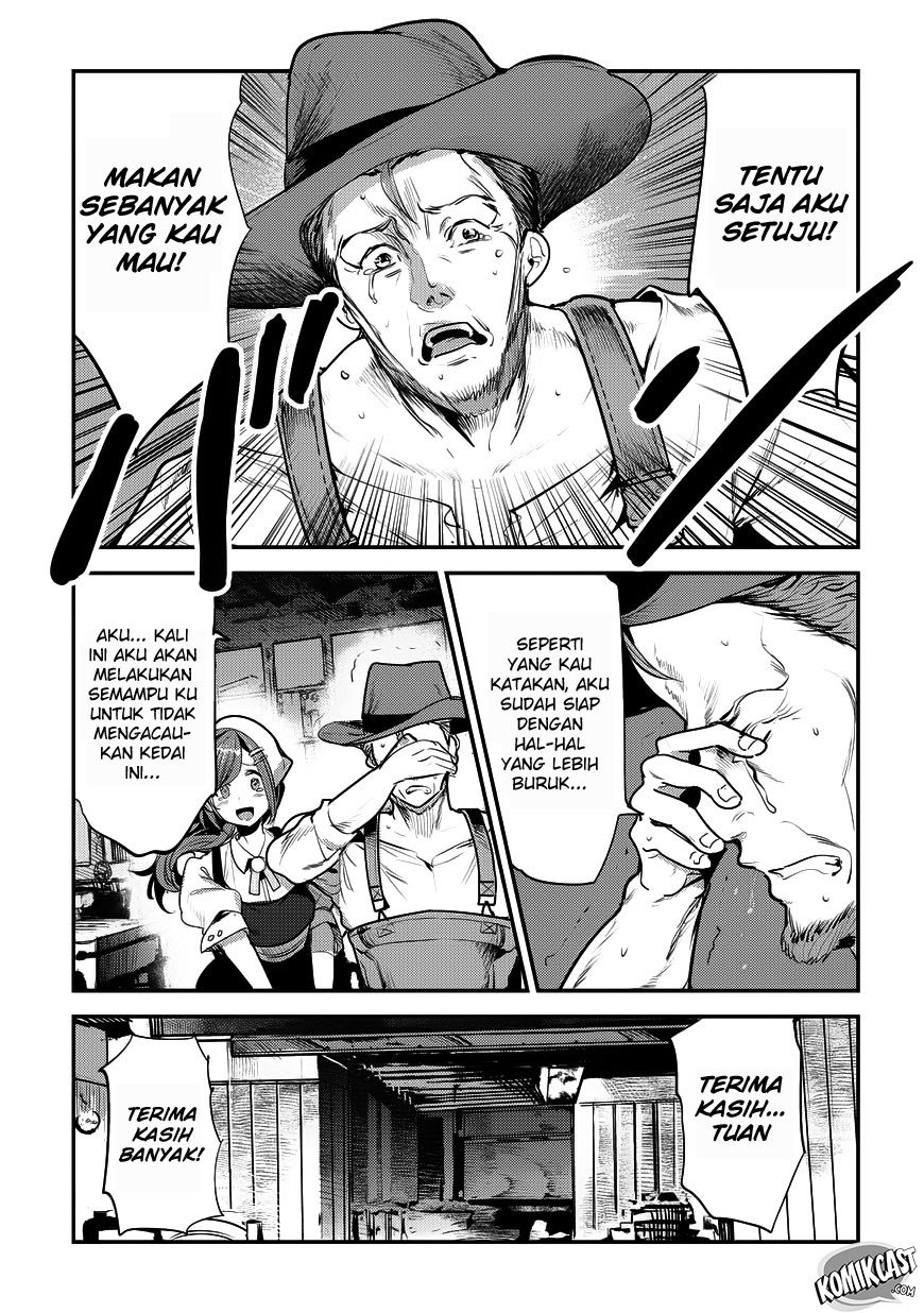 image-komik-nozomanu-fushi-no-boukensha-chapter-07-16/34