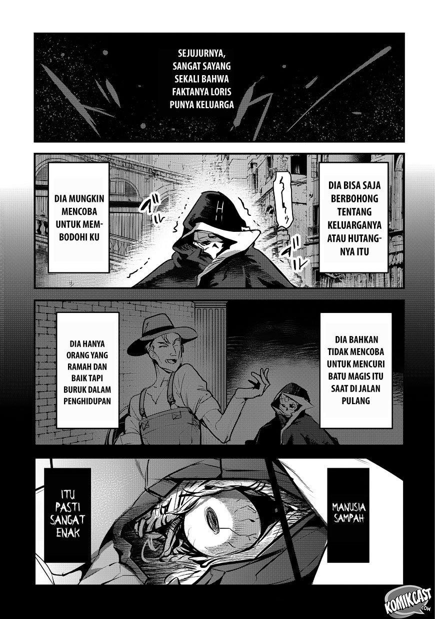 image-komik-nozomanu-fushi-no-boukensha-chapter-07-18/34